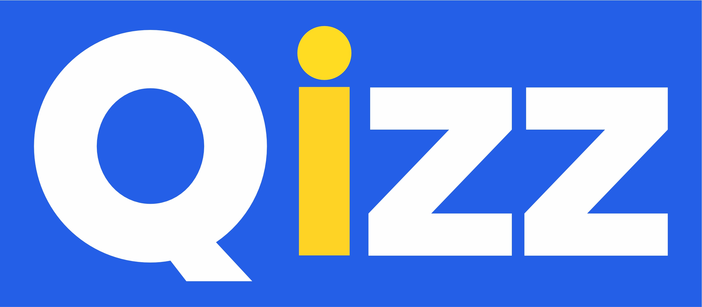 Quazz Criador de Quiz com IA para Captar Leads | Qizz